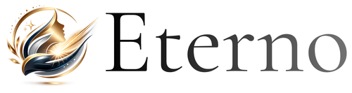 Eterno